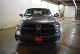 Used 2019 RAM 1500 Express w/ Express Value Package image 2