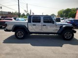 Used 2020 Jeep Gladiator Rubicon image 6