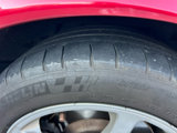 Used 2002 Chevrolet Corvette Convertible w/ Preferred Equipment Group1 image 3