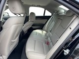 Used 2017 Cadillac ATS 2.0T AWD Sedan image 6