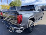 Used 2020 GMC Sierra 1500 AT4 w/ AT4 Premium Package image 3
