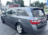 Used 2012 Honda Odyssey Touring Elite image 4