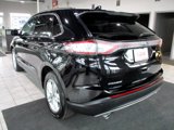 Used 2018 Ford Edge SEL image 4