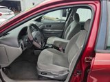 Used 2003 Ford Taurus SES image 5