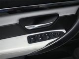 Used 2017 BMW M4 Convertible image 6