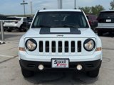 Used 2016 Jeep Patriot Sport w/ Power Value Group image 2