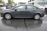 Used 2023 Toyota Corolla LE image 6