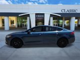 Used 2019 Ford Fusion SE w/ Equipment Group 151A image 5