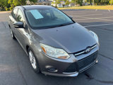 Used 2013 Ford Focus SE image 3