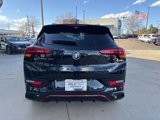 Used 2020 Buick Encore GX Essence w/ Experience Buick Package image 6