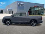 Used 2018 Honda Ridgeline RTL-E image 4