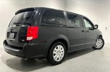 Used 2017 Dodge Grand Caravan SE w/ Power Window Group image 5