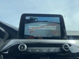 New 2025 Ford Escape Active image 4
