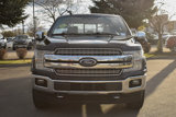 Used 2019 Ford F150 Lariat image 2