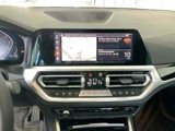 Used 2022 BMW 230i Coupe w/ Convenience Package image 3
