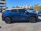 Used 2023 Chevrolet TrailBlazer ACTIV w/ Sun and Liftgate Package image 3