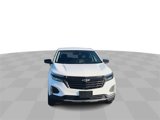 Used 2022 Chevrolet Equinox LT image 3