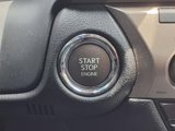 Used 2016 Lexus ES 350 image 6