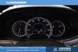 Used 2013 Honda Accord EX-L image 6