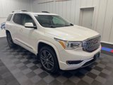 Used 2018 GMC Acadia Denali image 2