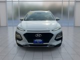 Used 2020 Hyundai Kona SEL Plus image 4