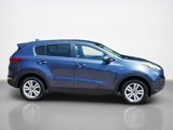Used 2019 Kia Sportage LX image 2