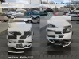 Used 2015 Lincoln MKS AWD w/ Equipment Group 101A image 2