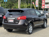 Used 2013 Nissan Rogue S w/ Special Edition Pkg image 6