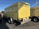 Used 2022 Ford E-450 and Econoline 450 Super Duty image 2
