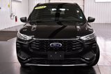 Used 2024 Ford Escape ST-Line w/ Tech Pack #1 image 2