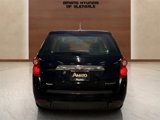 Used 2014 Chevrolet Equinox LS image 5