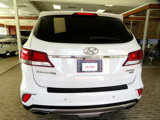Used 2017 Hyundai Santa Fe Limited image 5