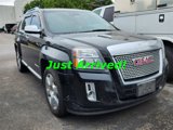 Used 2013 GMC Terrain Denali image 2