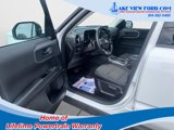 Used 2022 Ford Bronco Sport Big Bend image 3