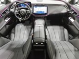 Used 2025 Mercedes-Benz E 350 4MATIC Sedan image 5