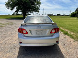 Used 2010 Toyota Corolla S image 6