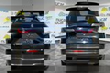 Used 2024 Honda HR-V LX image 5