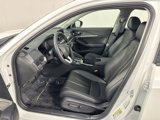 New 2025 Acura Integra image 4