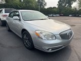 Used 2010 Buick Lucerne CXL image 4