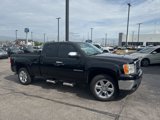 Used 2012 GMC Sierra 1500 SLE image 5
