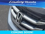 Used 2014 Honda Odyssey EX-L image 5