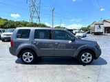 Used 2015 Honda Pilot EX-L image 5