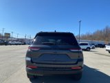 New 2025 Jeep Grand Cherokee Laredo image 4