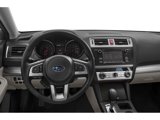 Used 2016 Subaru Legacy 2.5i Premium image 4