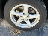 Used 2016 Chevrolet Malibu LS image 6