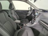 Used 2020 Subaru Forester Premium image 3