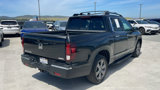 Used 2020 Honda Ridgeline RTL-E image 5