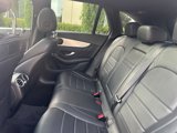 Used 2019 Mercedes-Benz GLC 300 image 5