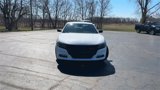 Used 2018 Dodge Charger GT w/ Navigation & Travel Group image 3