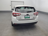 Used 2019 Subaru Impreza 2.0i Sport image 6